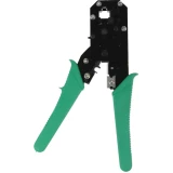 Инструмент обжимной Buro KS-316 (HT- 568)