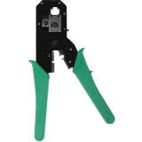 Инструмент обжимной Buro KS-316 (HT- 568)