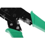 Инструмент обжимной Buro KS-316 (HT- 568)