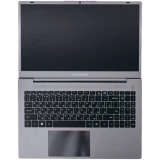 Ноутбук Гравитон Н15А-Б (218214) (Н15А-Б_218214)