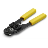 Инструмент обжимной Buro TL-210