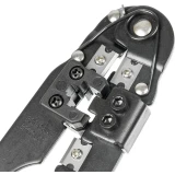 Инструмент обжимной Buro TL-210