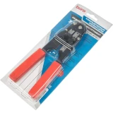 Инструмент обжимной Buro TL-210