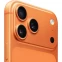 Смартфон Apple iPhone 17 Pro Max 512Gb Cosmic Orange (SIM + eSIM) (без RuStore) - MFYT4(KH,ZA)/A - фото 3
