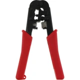 Инструмент обжимной ITK TM1-B10H