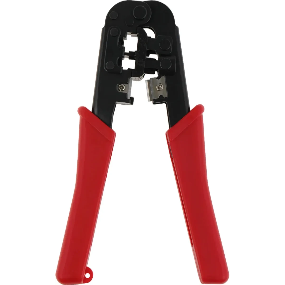 Инструмент обжимной ITK TM1-B10H