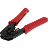 Инструмент обжимной ITK TM1-B10H