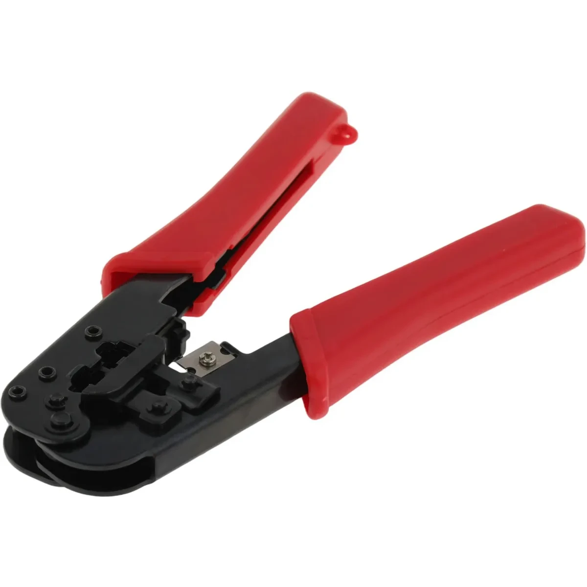 Инструмент обжимной ITK TM1-B10H - фото 2