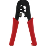 Инструмент обжимной ITK TM1-B10H