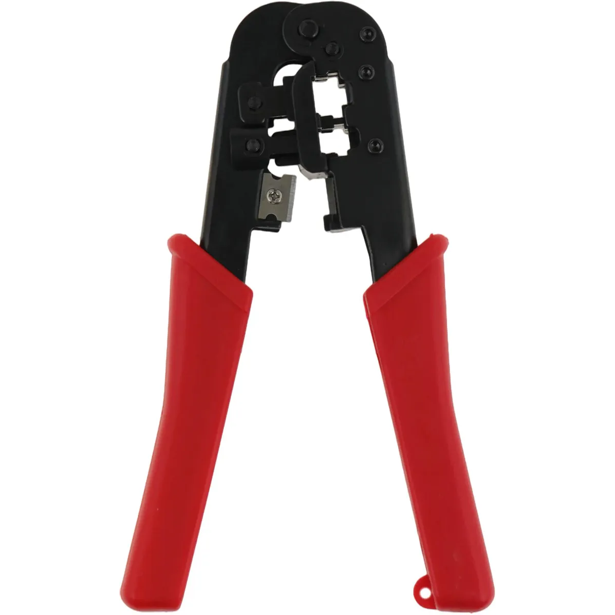 Инструмент обжимной ITK TM1-B10H - фото 3