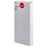 Чернила Sakura SIC13T05A200 Cyan