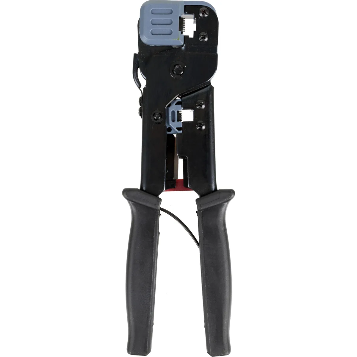 Инструмент обжимной ITK TM1-B10V - фото 2