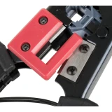 Инструмент обжимной ITK TM1-B10V