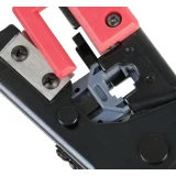 Инструмент обжимной ITK TM1-B10V