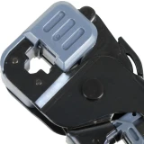 Инструмент обжимной ITK TM1-B10V