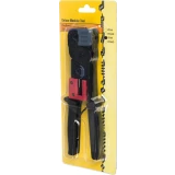 Инструмент обжимной ITK TM1-B10V