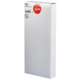 Чернила Sakura SIC13T05A400 Yellow