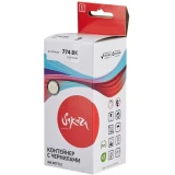 Чернила Sakura SIC13T77414A Black