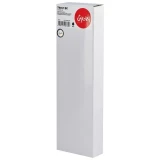 Чернила Sakura SIC13T945140 Black