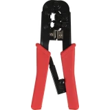 Инструмент обжимной ITK TM1-B11H