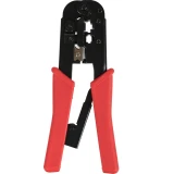 Инструмент обжимной ITK TM1-B11H