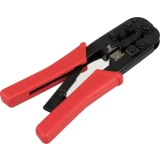 Инструмент обжимной ITK TM1-B11H