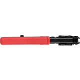 Инструмент обжимной ITK TM1-B11H