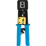 Инструмент обжимной ITK TM1-B11H-FPS