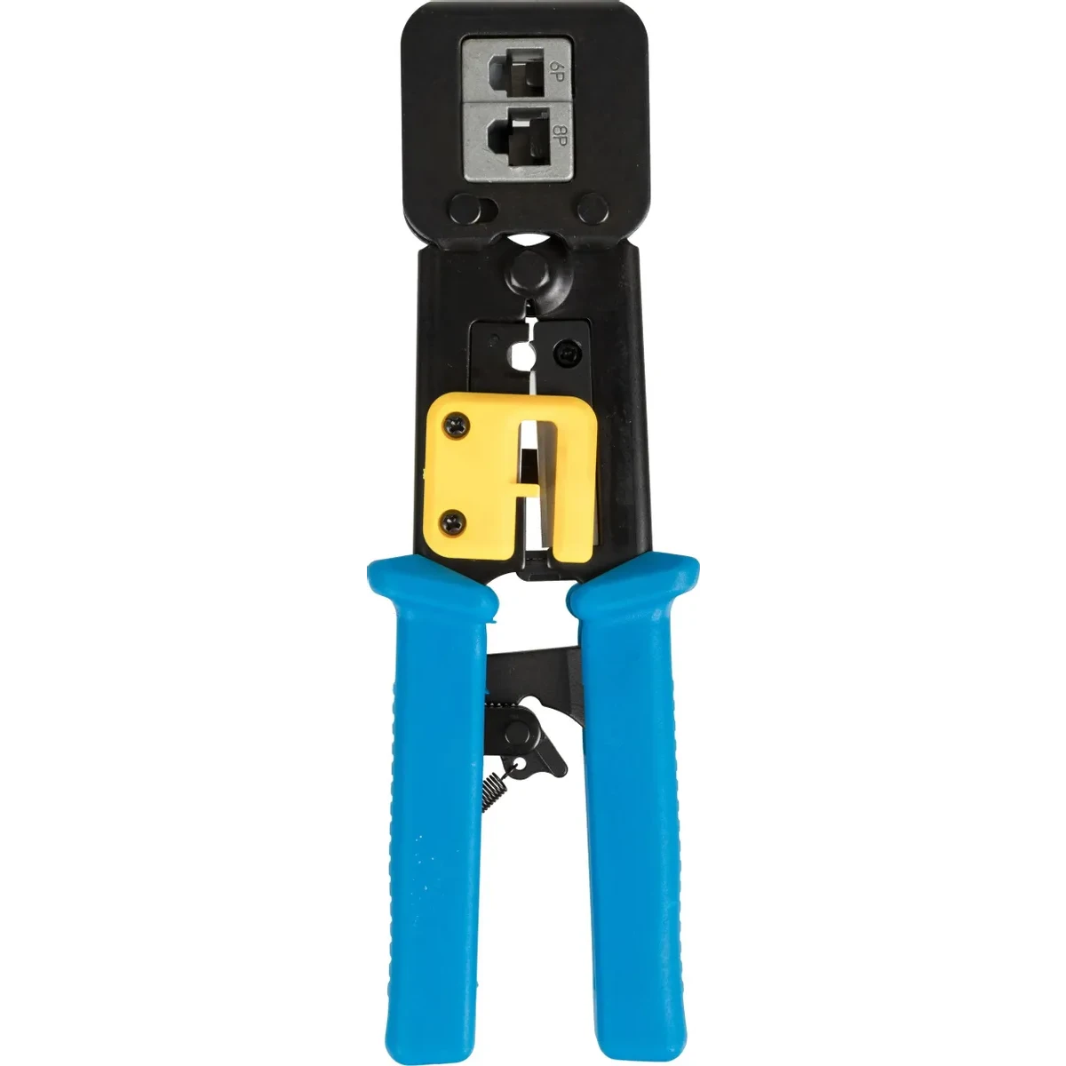 Инструмент обжимной ITK TM1-B11H-FPS