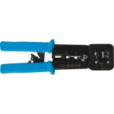 Инструмент обжимной ITK TM1-B11H-FPS