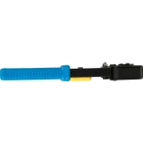 Инструмент обжимной ITK TM1-B11H-FPS