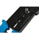 Инструмент обжимной ITK TM1-B11H-FPS