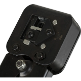 Инструмент обжимной ITK TM1-B11H-FPS