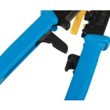 Инструмент обжимной ITK TM1-B11H-FPS