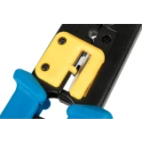 Инструмент обжимной ITK TM1-B11H-FPS