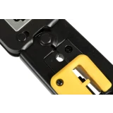 Инструмент обжимной ITK TM1-B11H-FPS