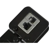 Инструмент обжимной ITK TM1-B11H-FPS