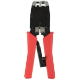 Инструмент обжимной ITK TM1-B11V