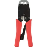 Инструмент обжимной ITK TM1-B11V