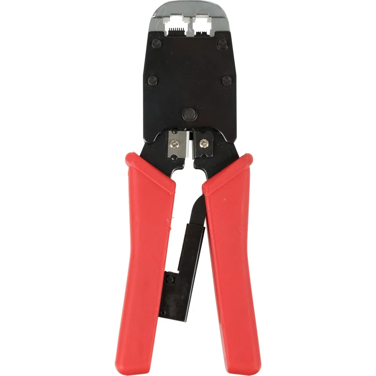 Инструмент обжимной ITK TM1-B11V - фото 2