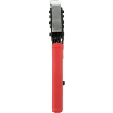 Инструмент обжимной ITK TM1-B11V