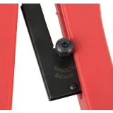 Инструмент обжимной ITK TM1-B11V