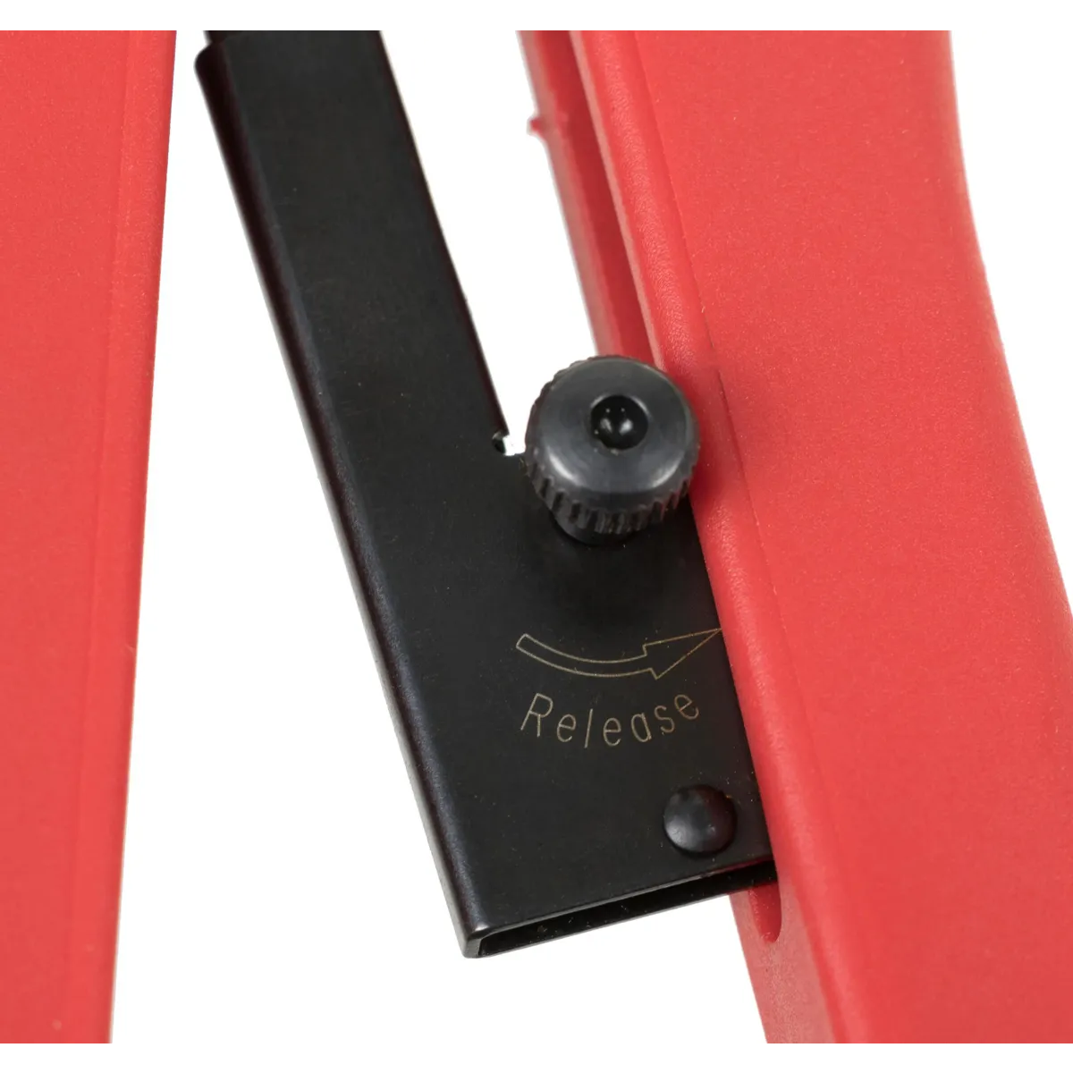 Инструмент обжимной ITK TM1-B11V - фото 4