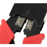 Инструмент обжимной ITK TM1-B11V