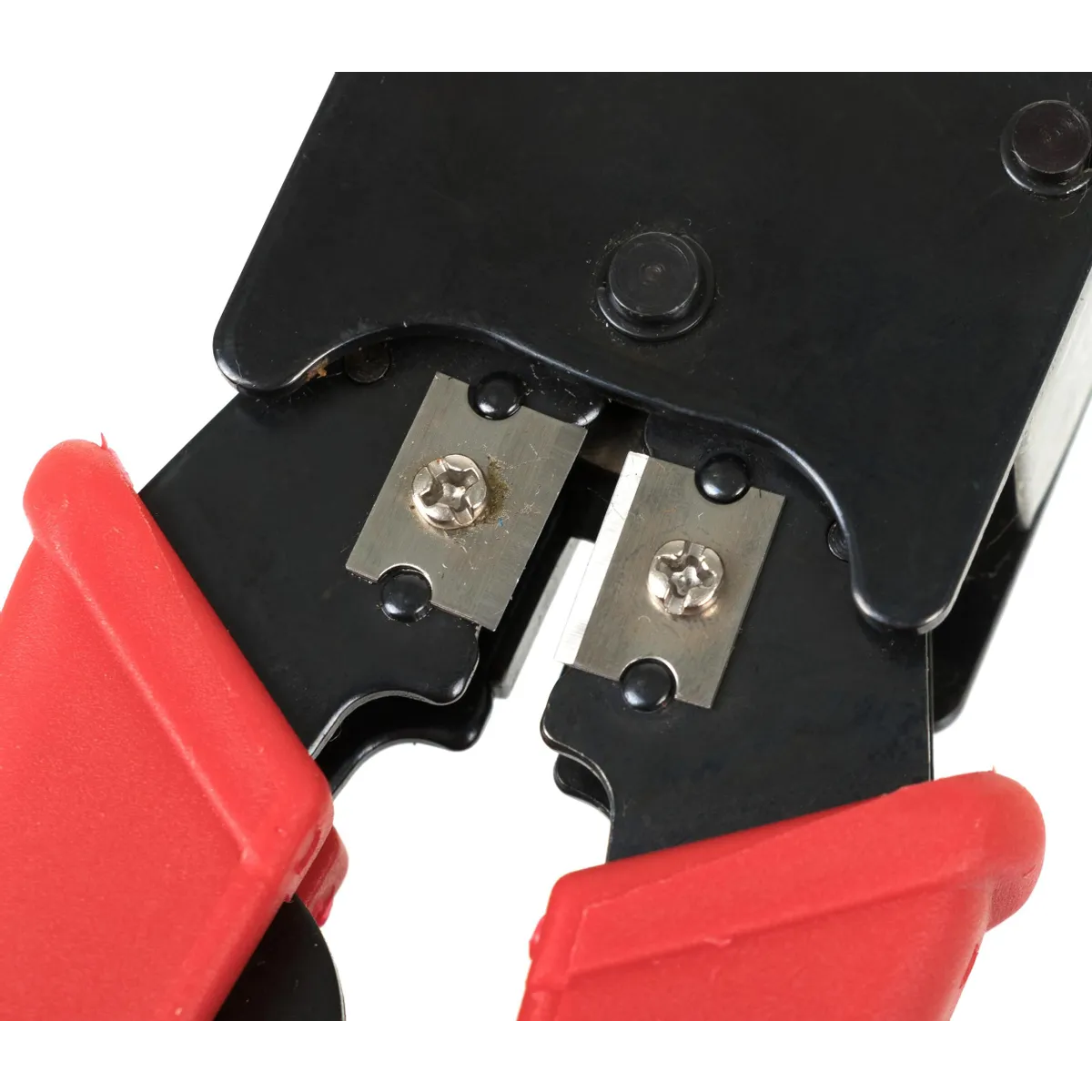 Инструмент обжимной ITK TM1-B11V - фото 5