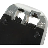 Инструмент обжимной ITK TM1-B11V