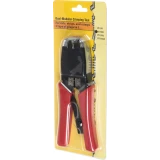 Инструмент обжимной ITK TM1-B11V