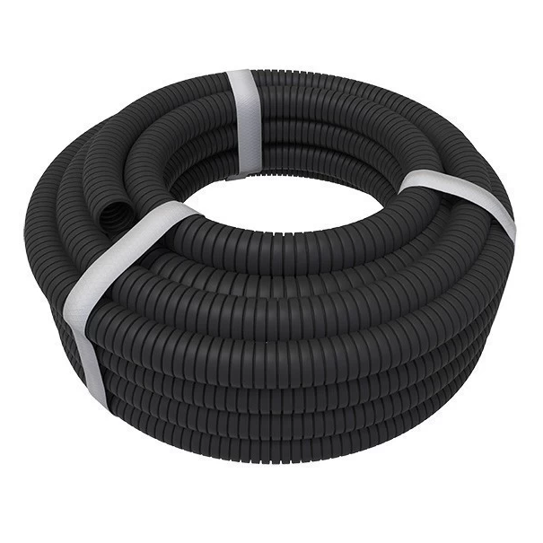 Труба для прокладки кабеля Rexant 28-0020-3