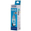 Чернила Epson C13T664298 Cyan