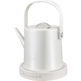 Чайник Rondell RDE-WK804